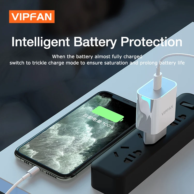 AC-E4 20 Вт ноутбук зарядное устройство pd Зарядное типа c usb адаптер питания