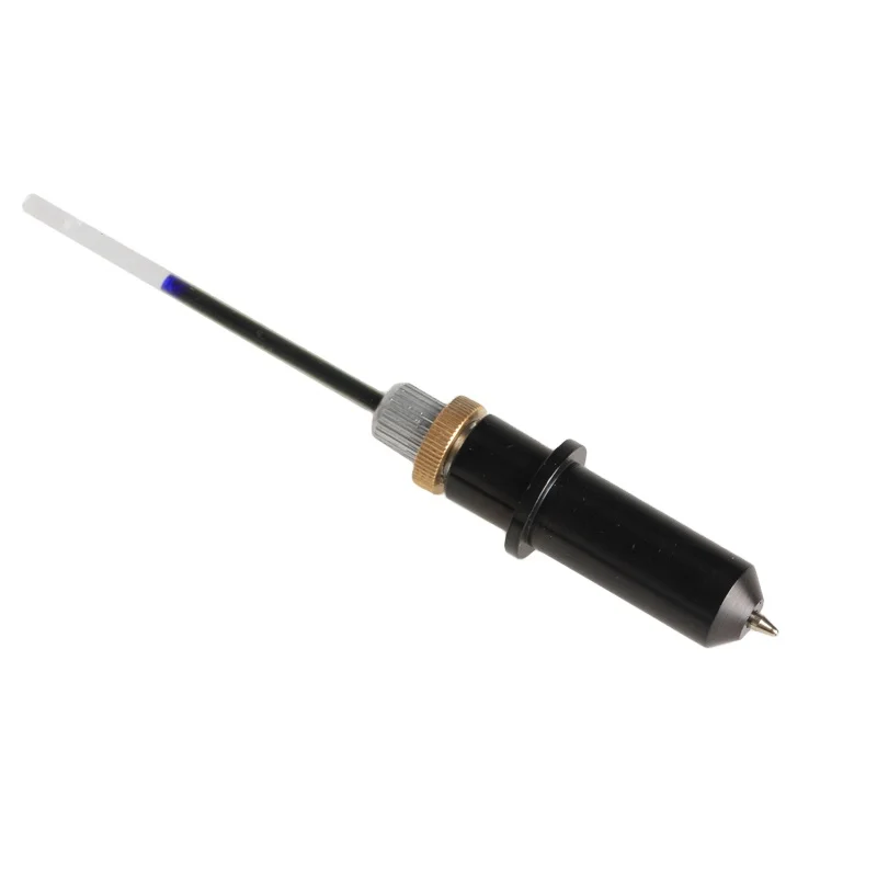 Graphtec Roland GCC Liyu Mimaki Summa Pen держатель для силуэта cameo craftrobo виниловый резак Запчасти принтера