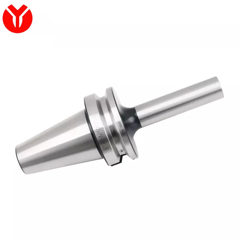 BT40 Cutter CNC Lathe Machine Tool holder  CNC Turning Holder BT40