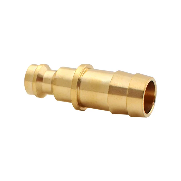 232-107-00 Quality and quantity assured female 1/4 inch quick coupler DN5 hose connector plug