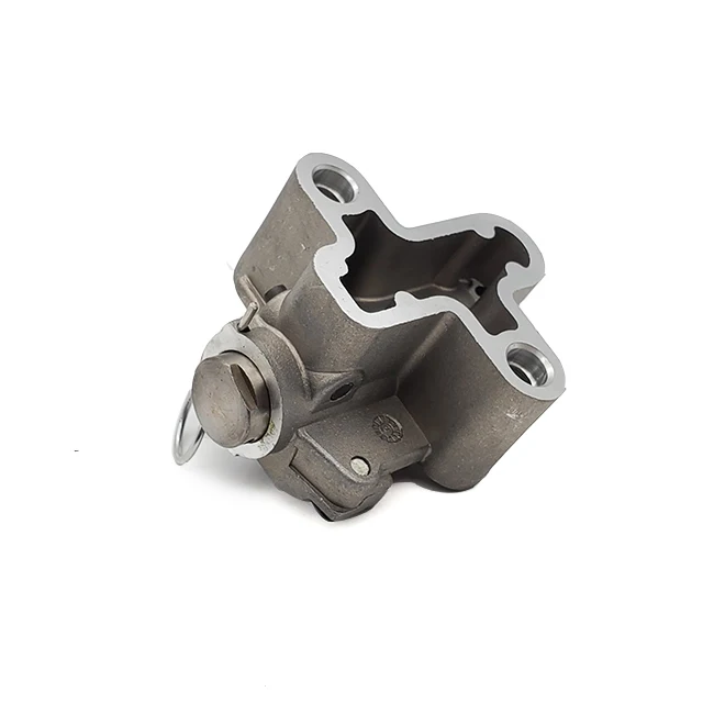 Детали двигателя натяжитель цепи синхронизации BK2Q6K261AA 6C1Q6K261AB 6C1Q6K261AC для RANGER(TKE) TRANSIT