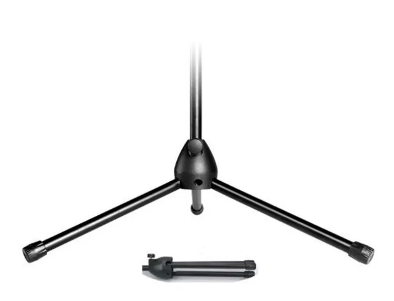 
Adjustable Photography Mobile high angle shot bracket With Boom Arm Tripod For Photo/Video Shooting 