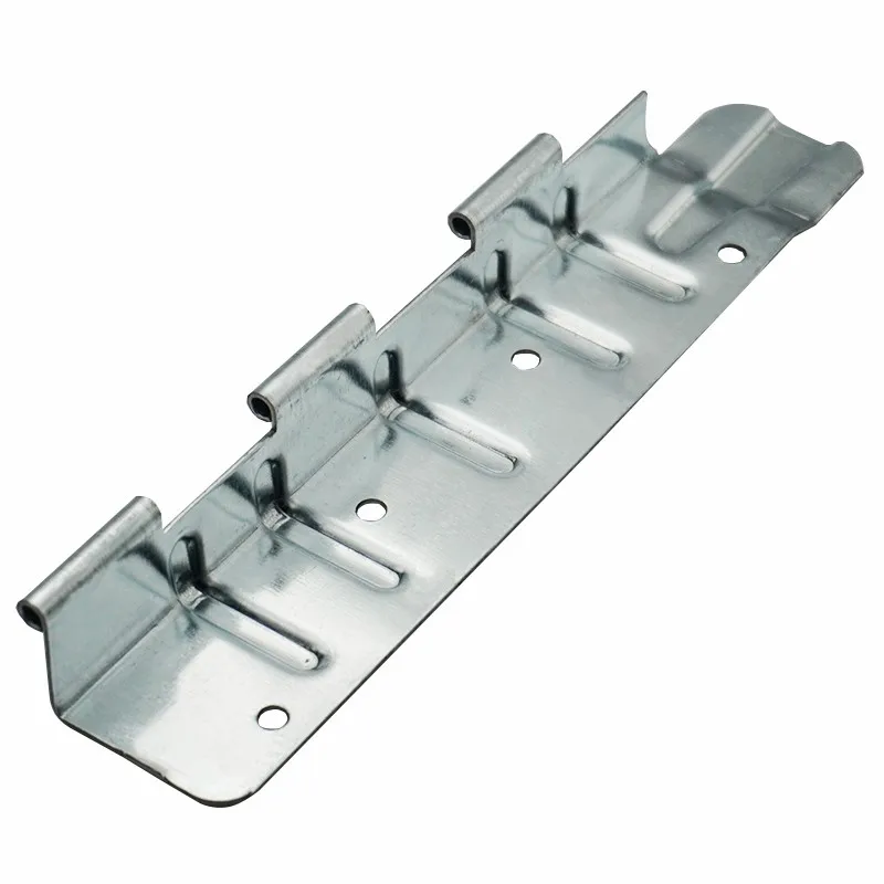 Metal Fabrication Parts Manufacturing Company Brass Carbon Steel Aluminum Sheet Metal Fabrication Welded Parts