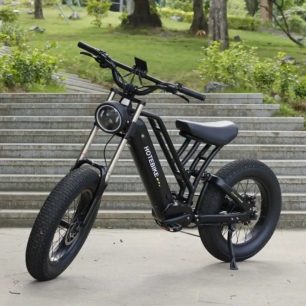 factory Outlet baycle bicycle electric city bike 500w e bikes electric mountain bike motorcycle750w  fat