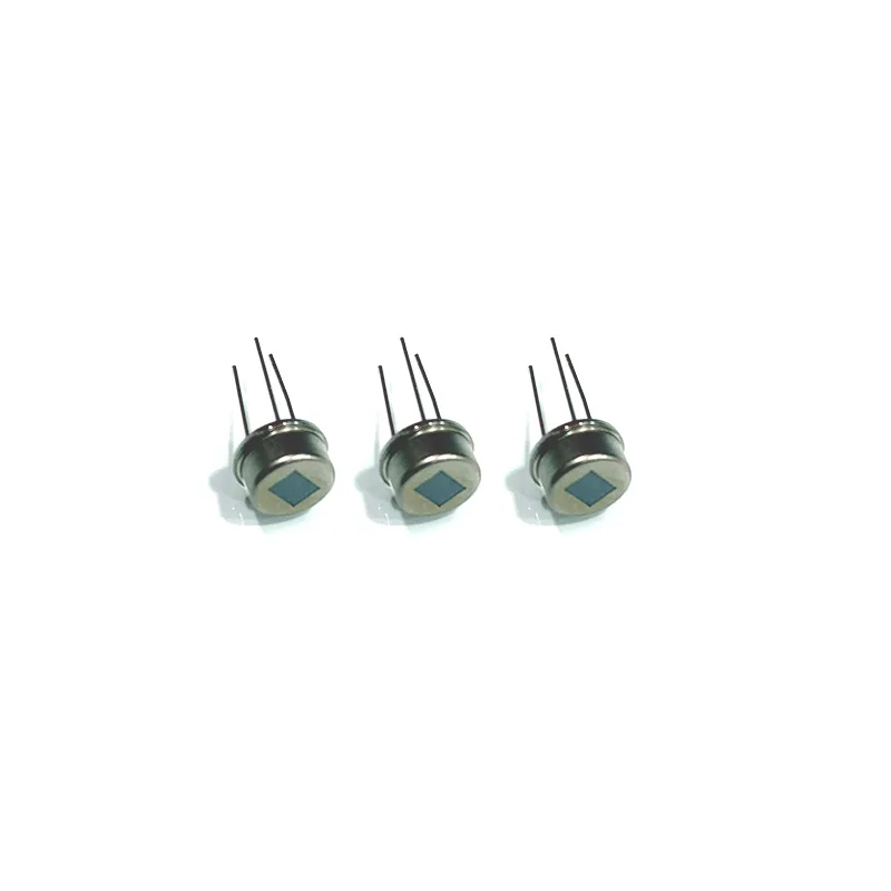 D203S 3 Pin Analog signal infrared sensor