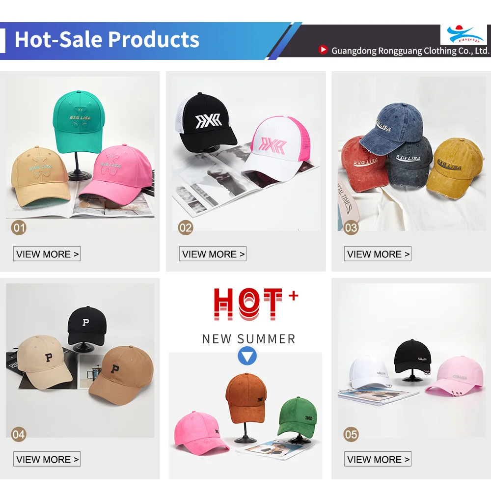 HOT SALE PRODUCTS.jpg