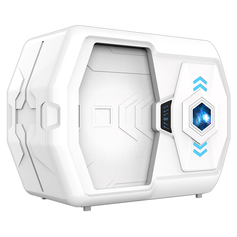 Shared Airport sleeping pods Space pods sleeping beds  hotel sleeping Box