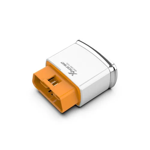 2023 Xhorse MINI OBD инструмент FT-OBD для Toyota Smart Key поддержка добавить ключ и все ключи потеряны
