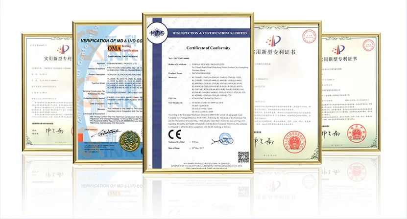 
2019 New Product small wheat combine harvester/wheat combine harvester 