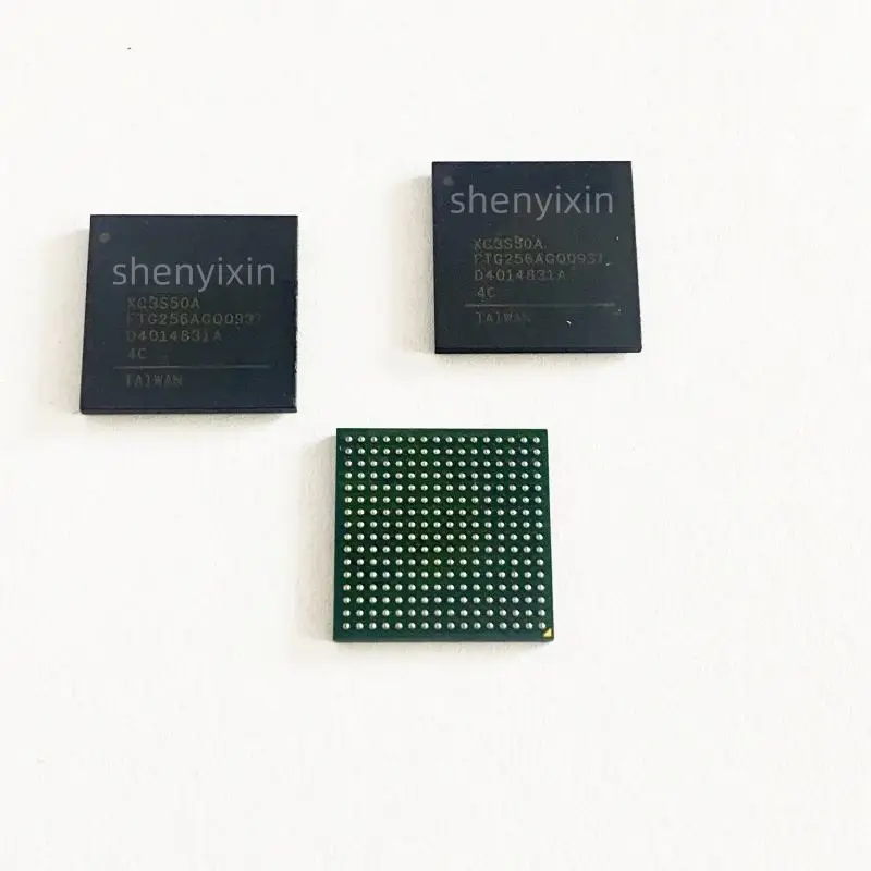 Hot Sale Electronic Components Relay CPC1972G IC Bom Supplier