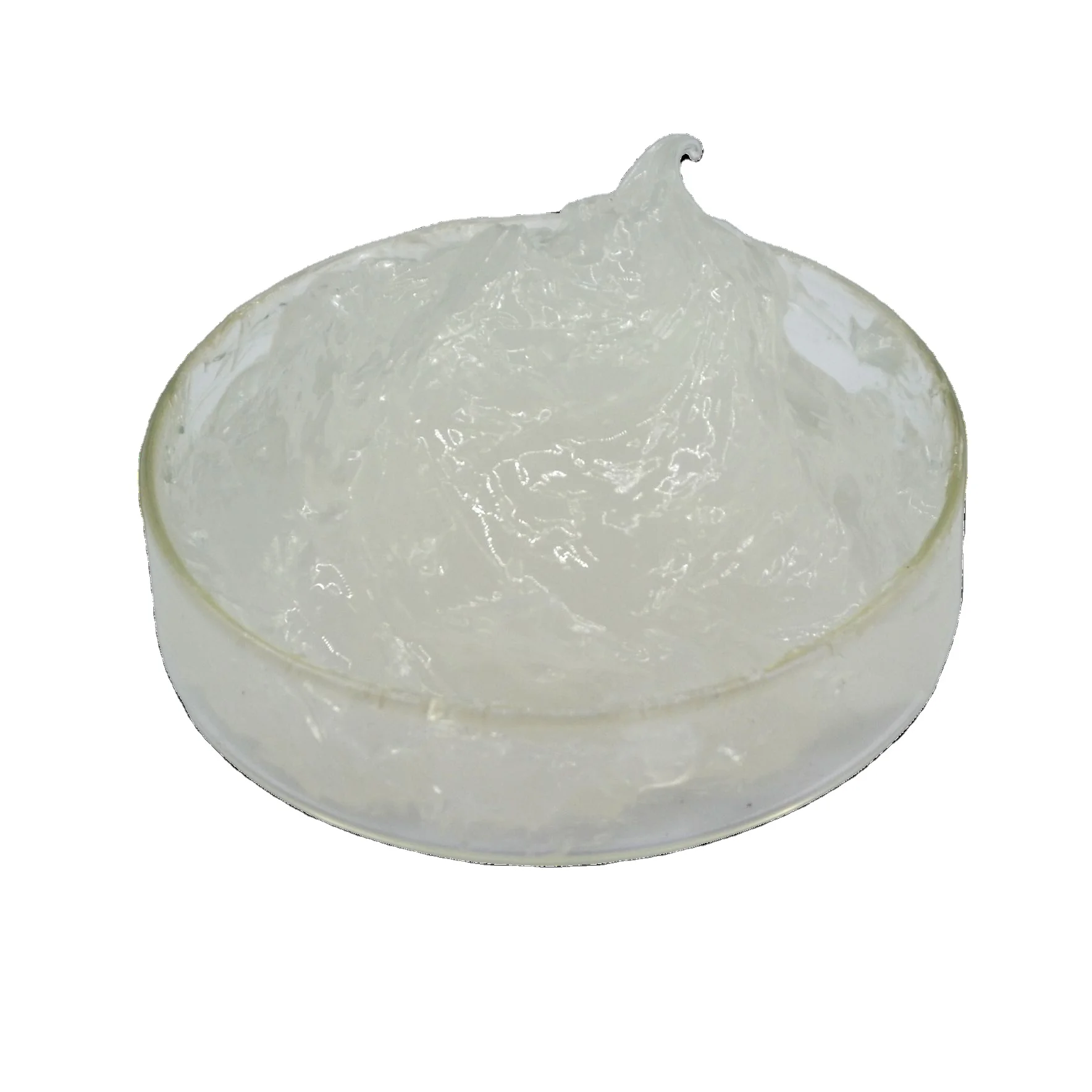 High quality Damping grease  Oil optical greasesupplier grease for camera lens