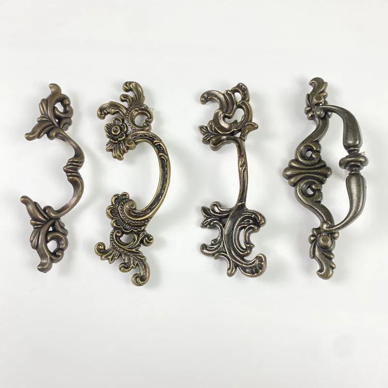 customized design matt pearl pull nordic modern knob black furniture kitchen cabinet door handle zinc alloy cabinet knob zinc