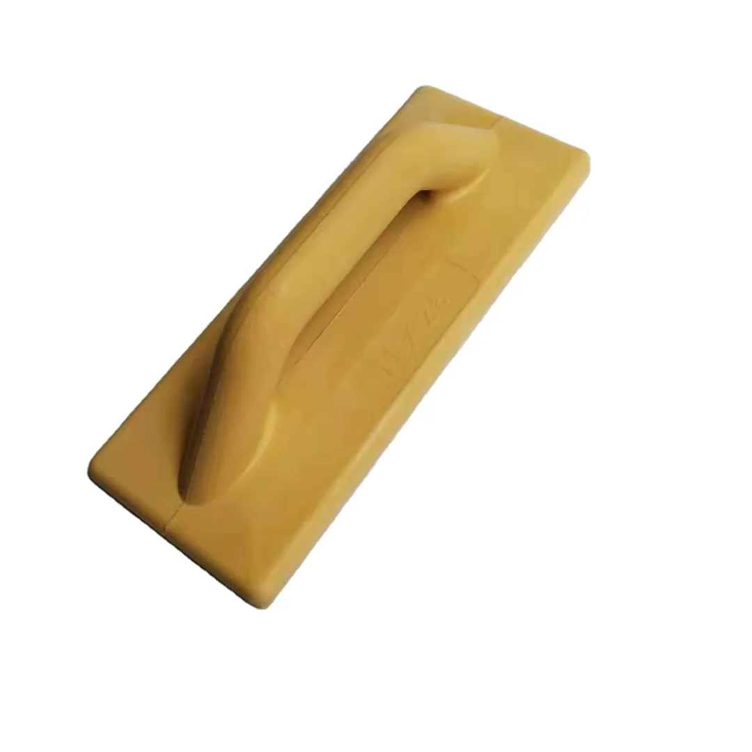 PU Polyurethane Trowel Float -different sizes optional