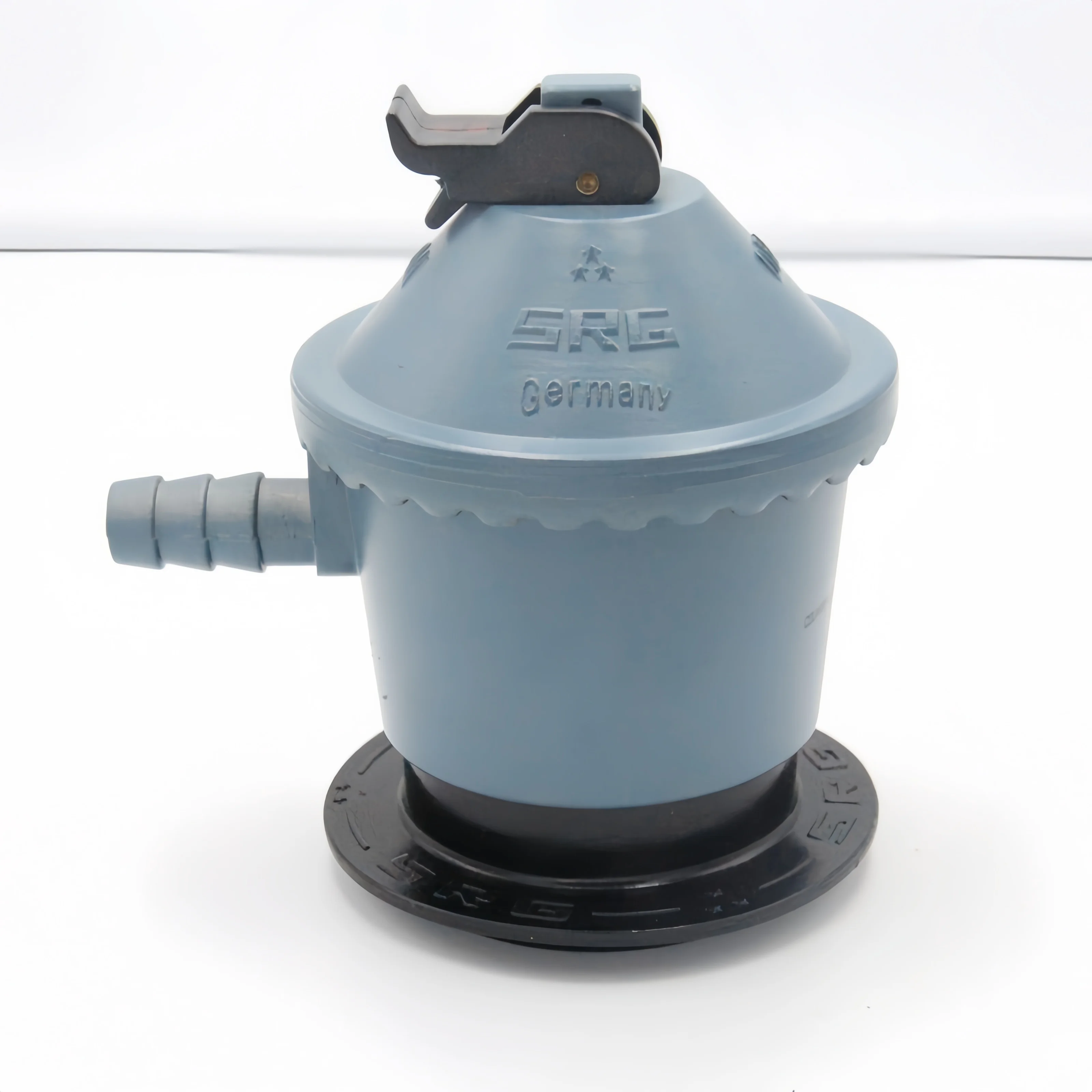 Manufacturer Direct Safe Cooking High Pressure LPG Gas regulator Propane LPG Pressure regulator Kitchen gas regulator