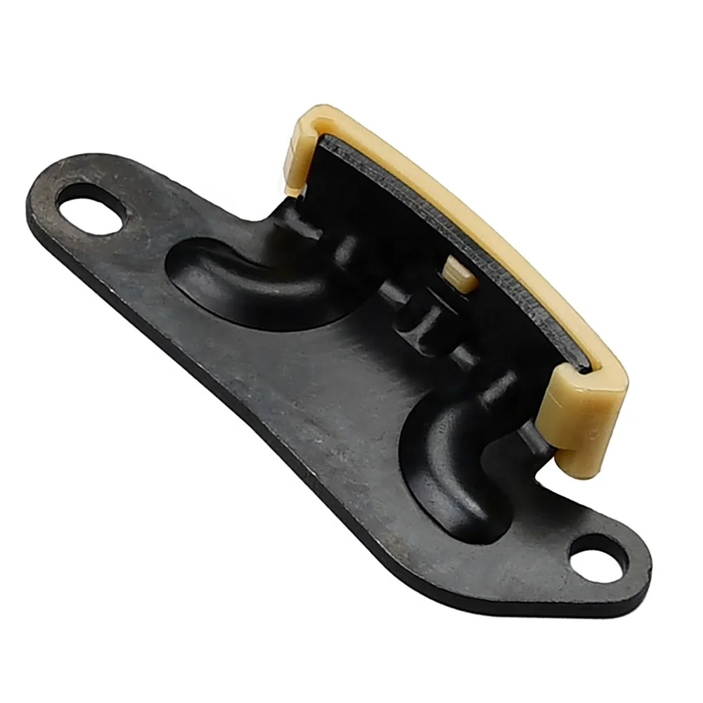 OEM 12586959 12588959 Spare Parts Car Auto for Chevrolet 3.6 Engine Chain Guide TR5012