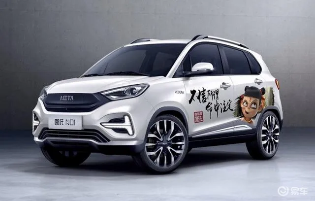 700VDC 10A Cylindrical general purpose ceramic tube fast blow ferrule fuse for EV/HEV of Anhui Hongtron