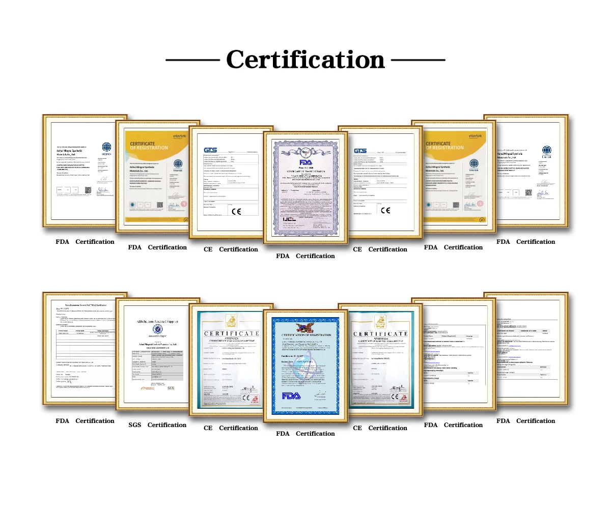 15 ml Cherry color gel Soak Off Gel Nail Polish Varnish Manicure