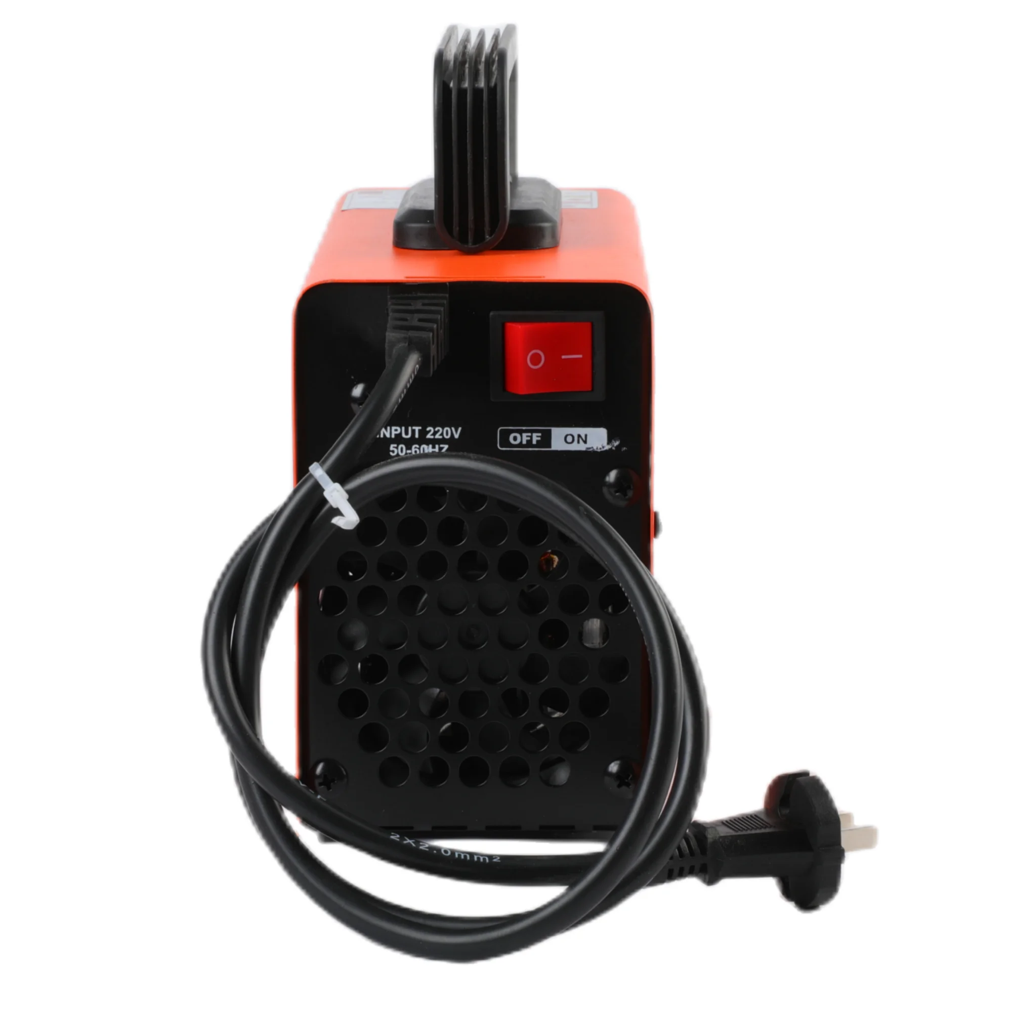 Высокочастотный oem 220 В DC инвертор ZX7 315 дуговая сварочная машина портативный mma сварочный аппарат igbt