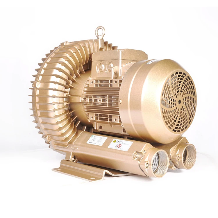  Энергосберегающие воздушные компрессоры высокого давления мощность переменного тока центробежный двигатель завод-производитель без масла 2 года стационарной работы