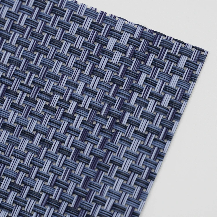 woven pvc carpet for corridor looks like carpet and natural sisal carpet