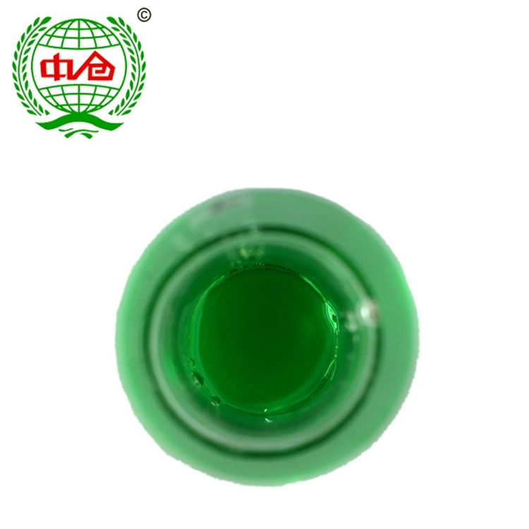 Vendor Supply Hydroponic Npk Micronutrients Nutrients Liquid Bloom Potassium Fertilizer