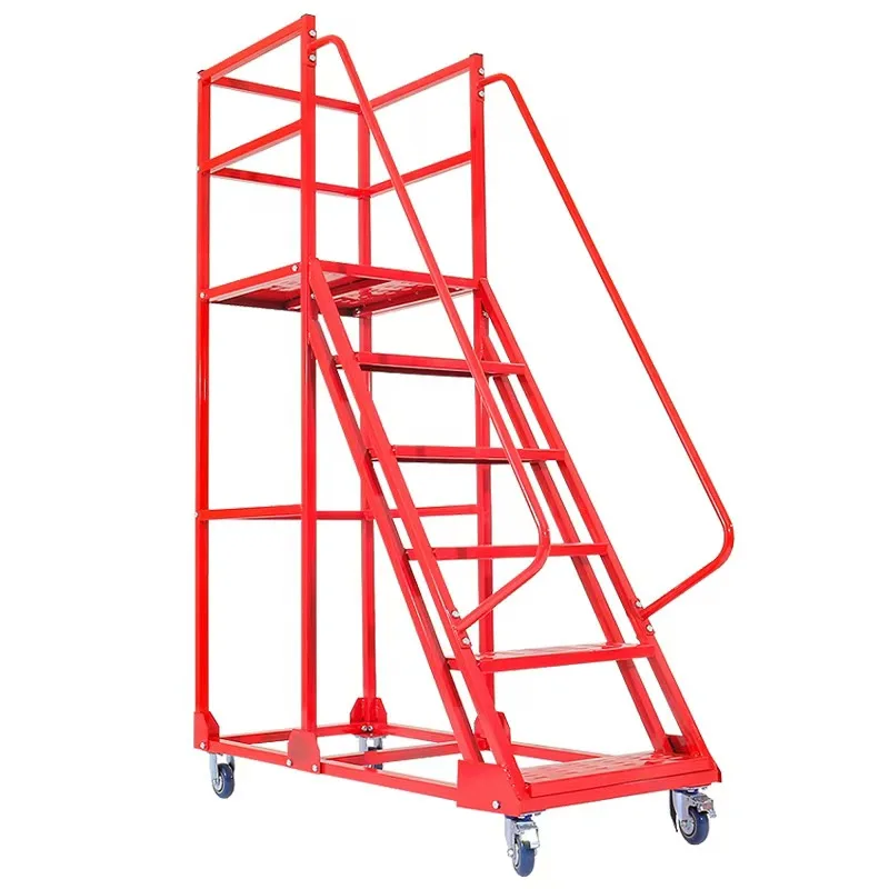 Wendy aluminium telescopic ladder aluminium ladder making machine 12 meters folding aluminium step ladder
