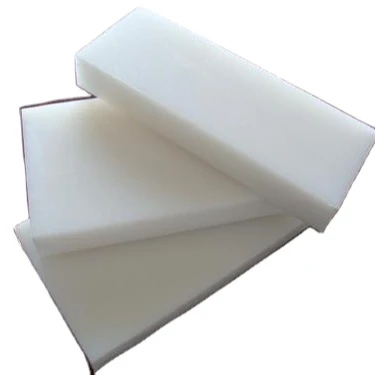 paraffin wax 58-60 kunlun brand fully refined for candle making, parafina, vela, best paraffin wax heater for home use