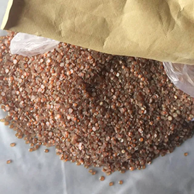 Lowest price high quality Rubber Antioxidant TMQ For Tire Manufactures CAS 26780-96-1