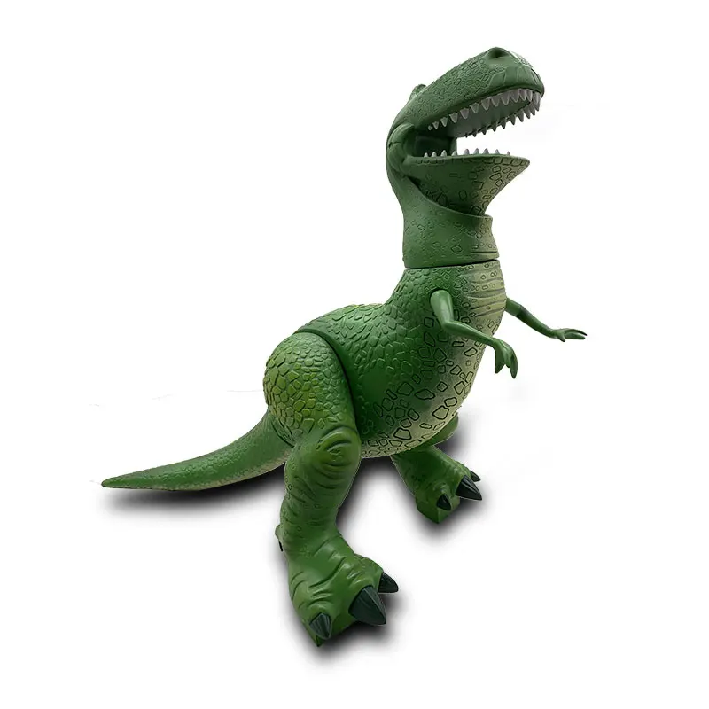 Resin Crafts Dinosaur.jpg