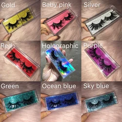 lashes free sample 25 mm 5d mink eyelashes whole sale 3d mink eyelashes siberian mink eyelash strips