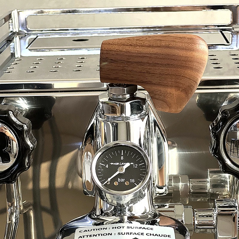 Устройство контроля потока E61 клапан управления потоком для кофемашины