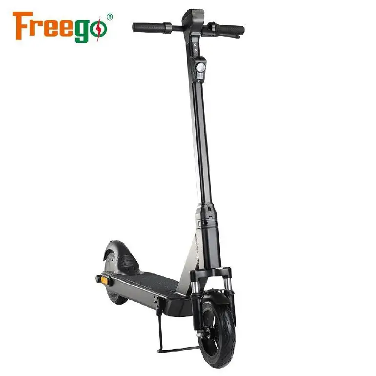 Upgraded Version Electric Scooter Adults 25km/H 60km Long Range To Ride Mobility Scooter