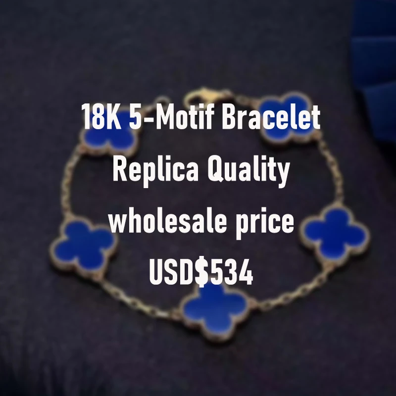 18K Solid Gold Bangle Oval Shape Design Stackable Bracelet DEF VS Clarity Lab Diamond Bracelet for Men and Women Birthday Gift