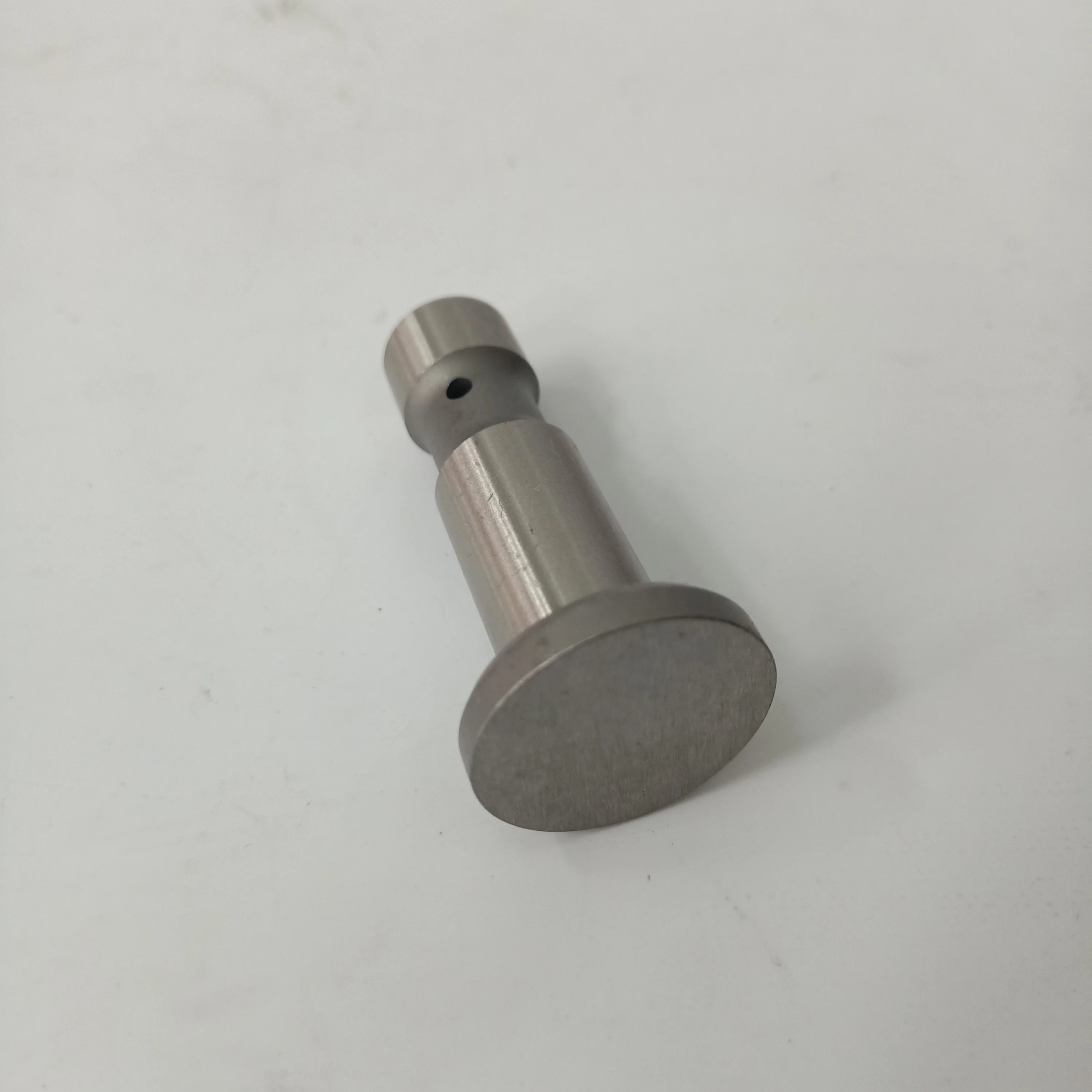 Manufacturers customize mechanical intake exhaust valve tappet lifter for deutz FL912 FL913 FL914 diesel engine parts