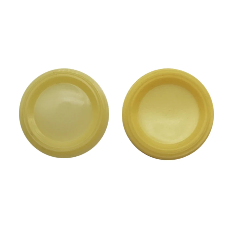 Medical use floating latex disc-----for stop blood flow back float vale for infusion