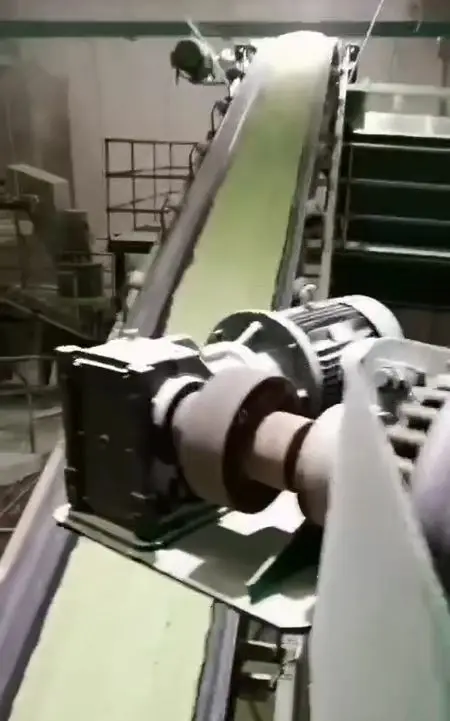 Fruit Tree  Application and Slow Release Type DMPP Slow Release npk fertilizers 18-6-18