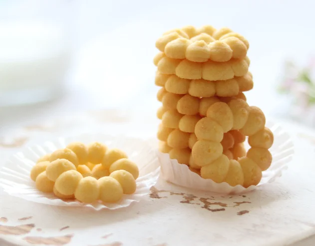 Waterproof High Precision Conveyor Belt Food Check Scale Scale Lipstick Check Scale