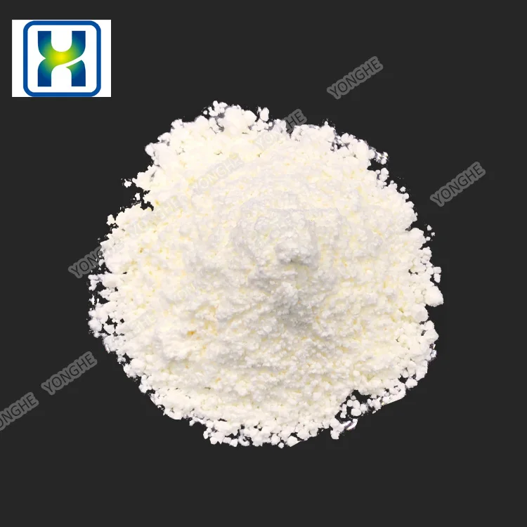 PVC polypropylene uv absorbent rubber paint white crayon pigment widely used