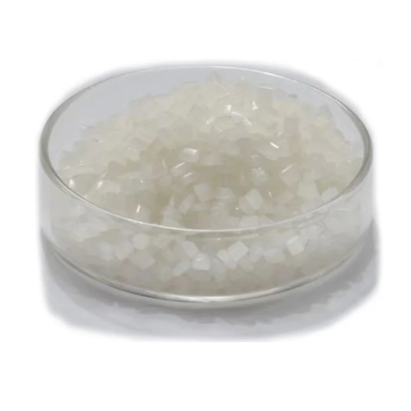 PET PC HIPS ABS PE PETG  PBT PS flexibilizer  masterbatch