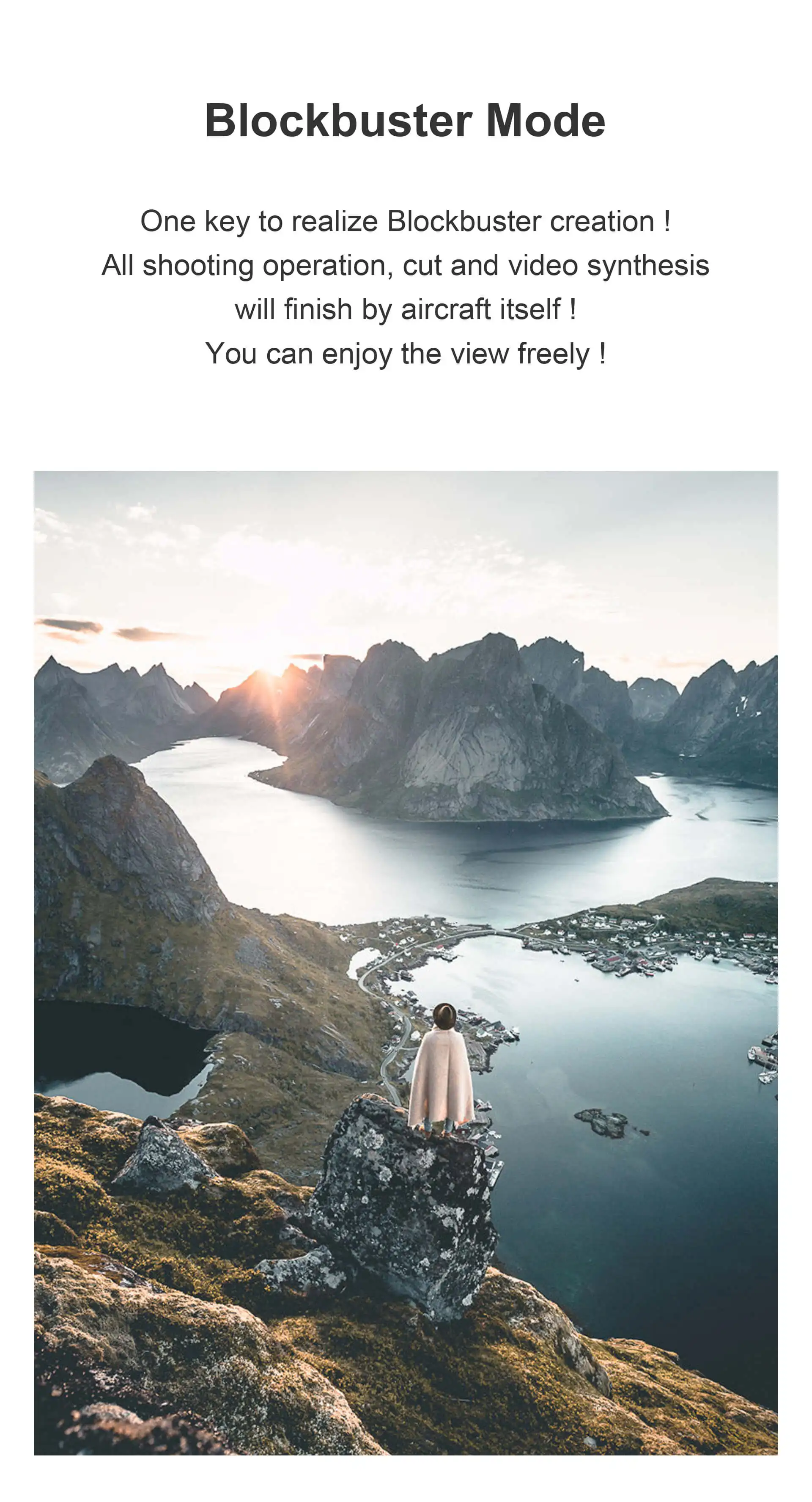 ZINO MINI SE REFINED (9)