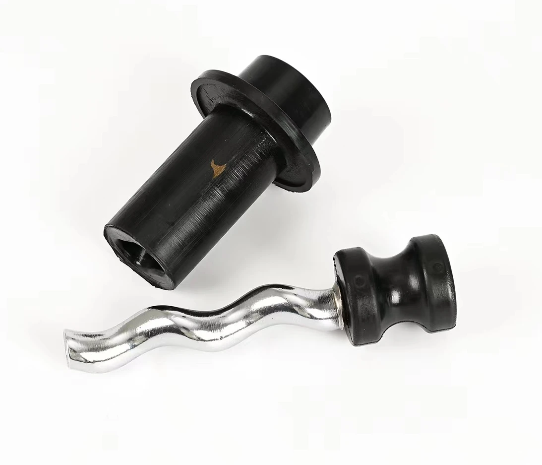 Best quality of worm 0.28 kw steel worm solar deep well pump 48v 280 w screw