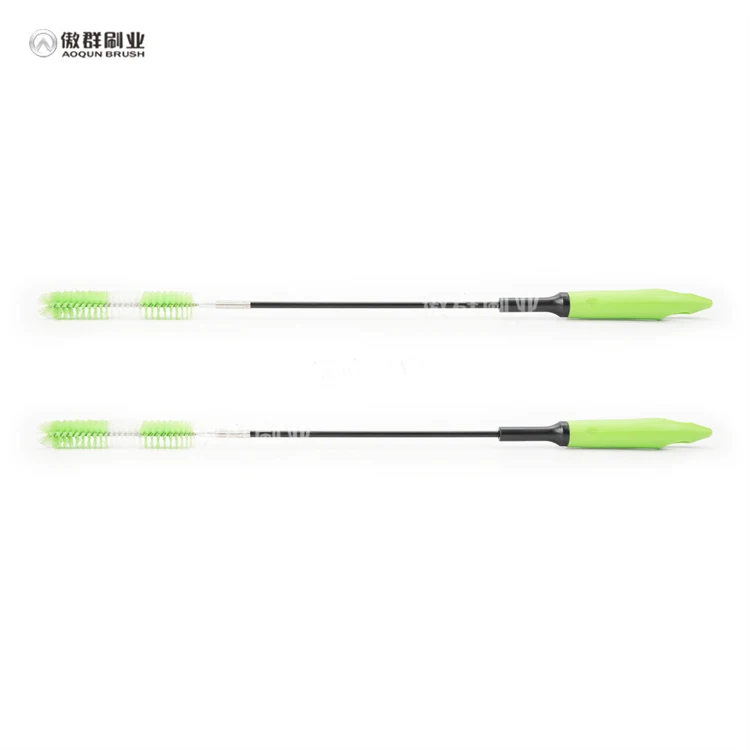 CPAP Mask Cleaning Tubing Brush CPAP Cleaner Tube Brush Hose Cleaning Brush