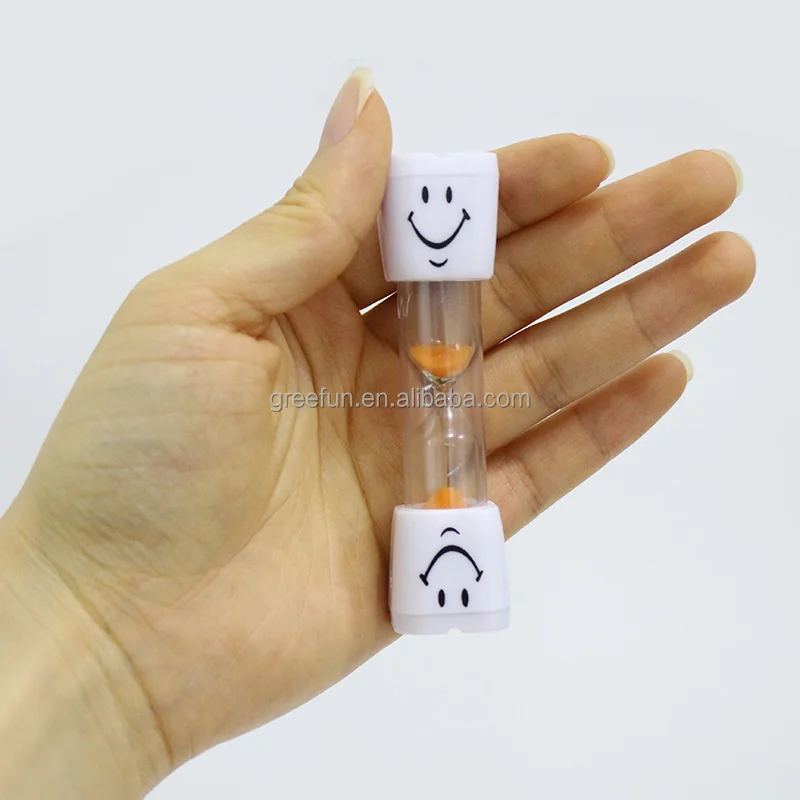 Smiley Sand Timer (25).jpg