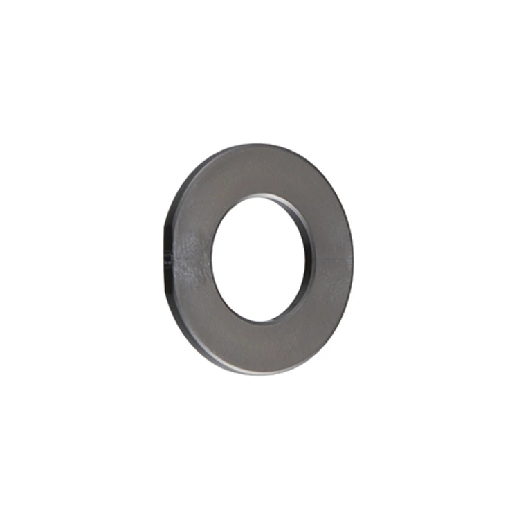 New Design Large Flat Washers