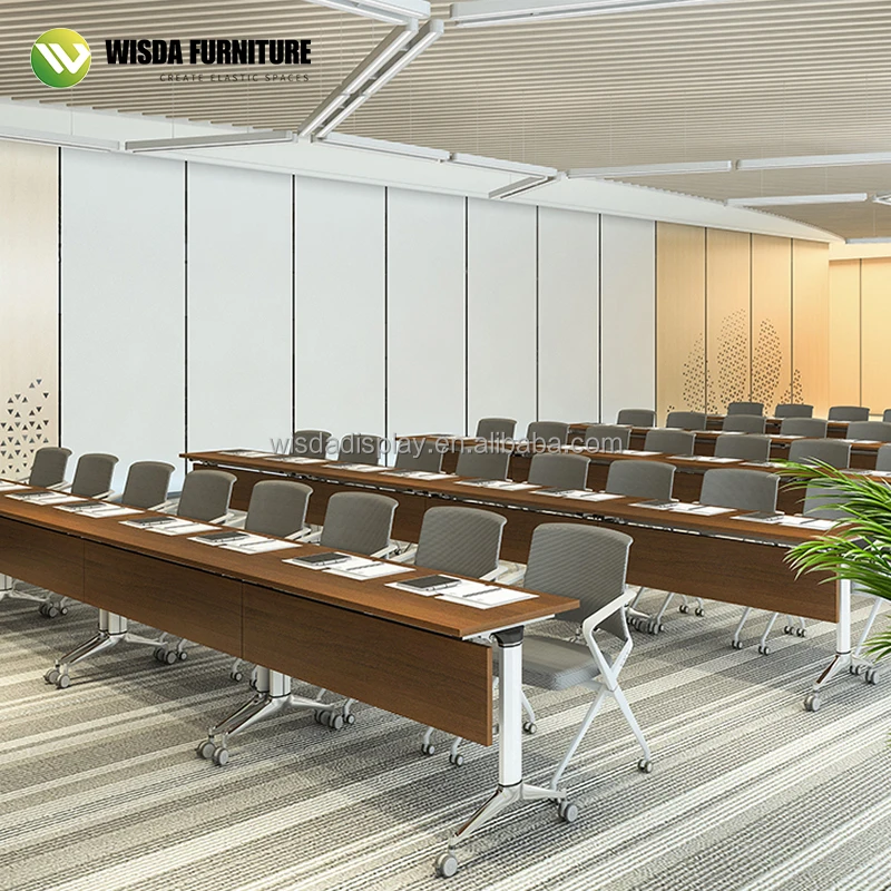 Cheap price furniture for offices office furniture luxury office furniture china