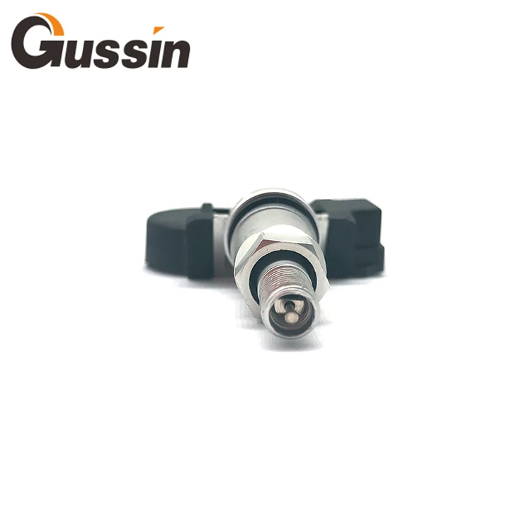 For Kia Hyundai 433.92MHz tire pressure monitoring system tire sensor TPMS Sensor tire pressure sensor