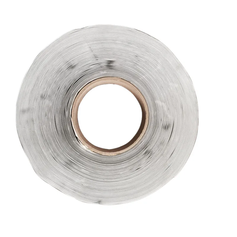 Double-sided adhesive sealant Construction building materials waterproof tape Butyl mastic