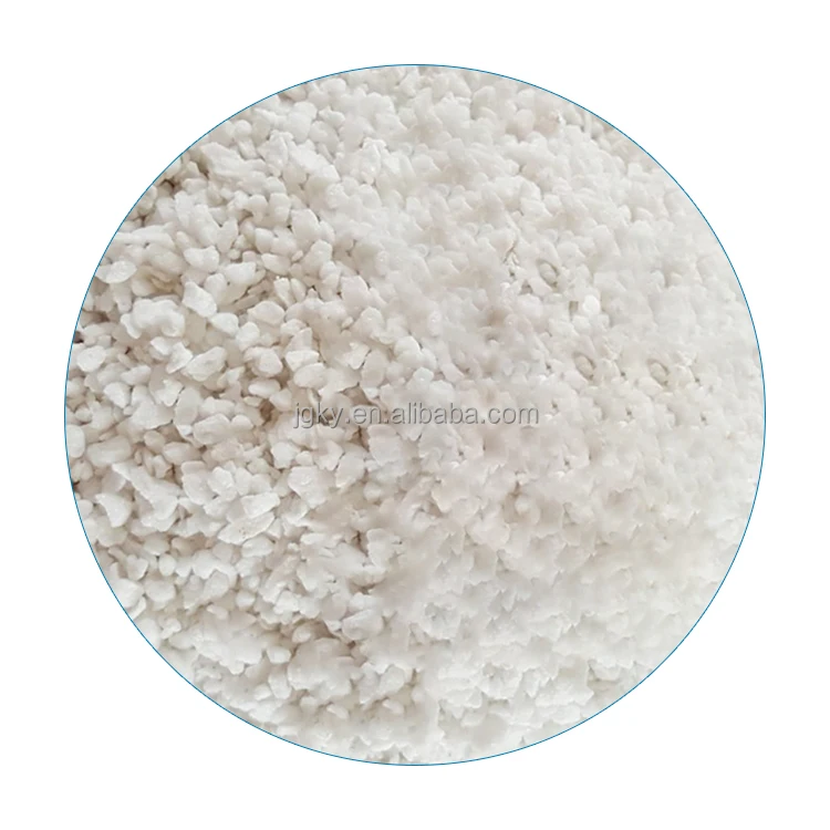 Special sale of horticultural perlite insulation expanded perlite perlite agriculture