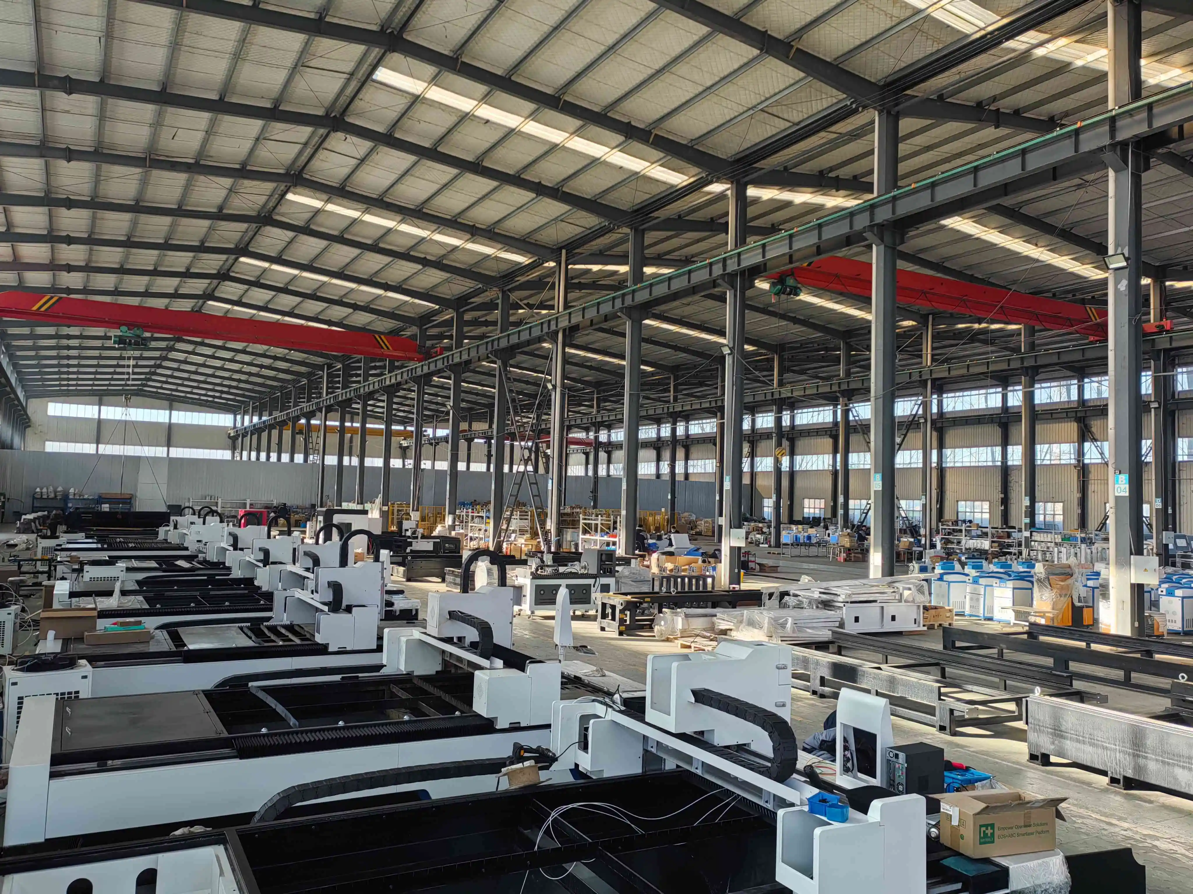 cheap metal laser cutting machine morocco / diy laser cutting machine