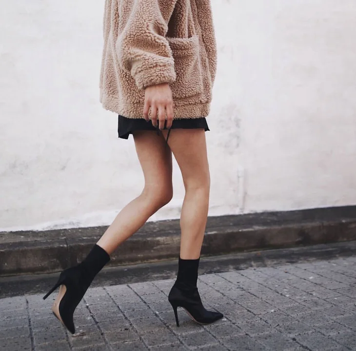  2021 Новое поступление; Модные Ботинки на каблуке; Оптовая продажа; Женские ботинки высоком каблуке